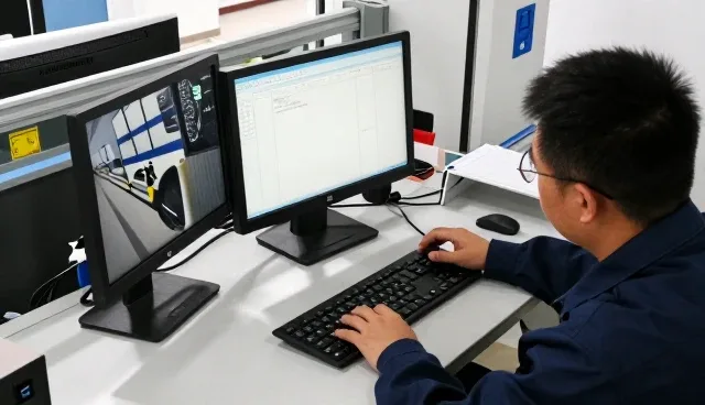 配套服务未来将在市政工程中发挥更大作用