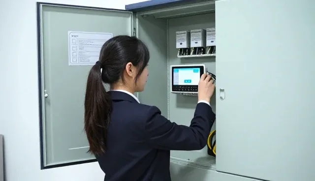 工业通信模块使用中常见问题与应对策略