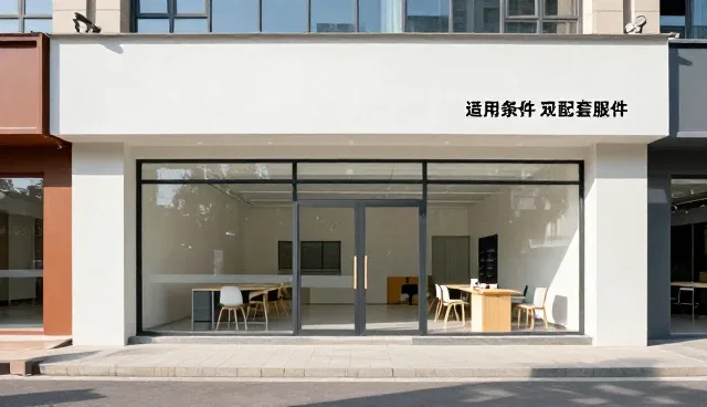 工业场景中设备使用与维护的实用建议